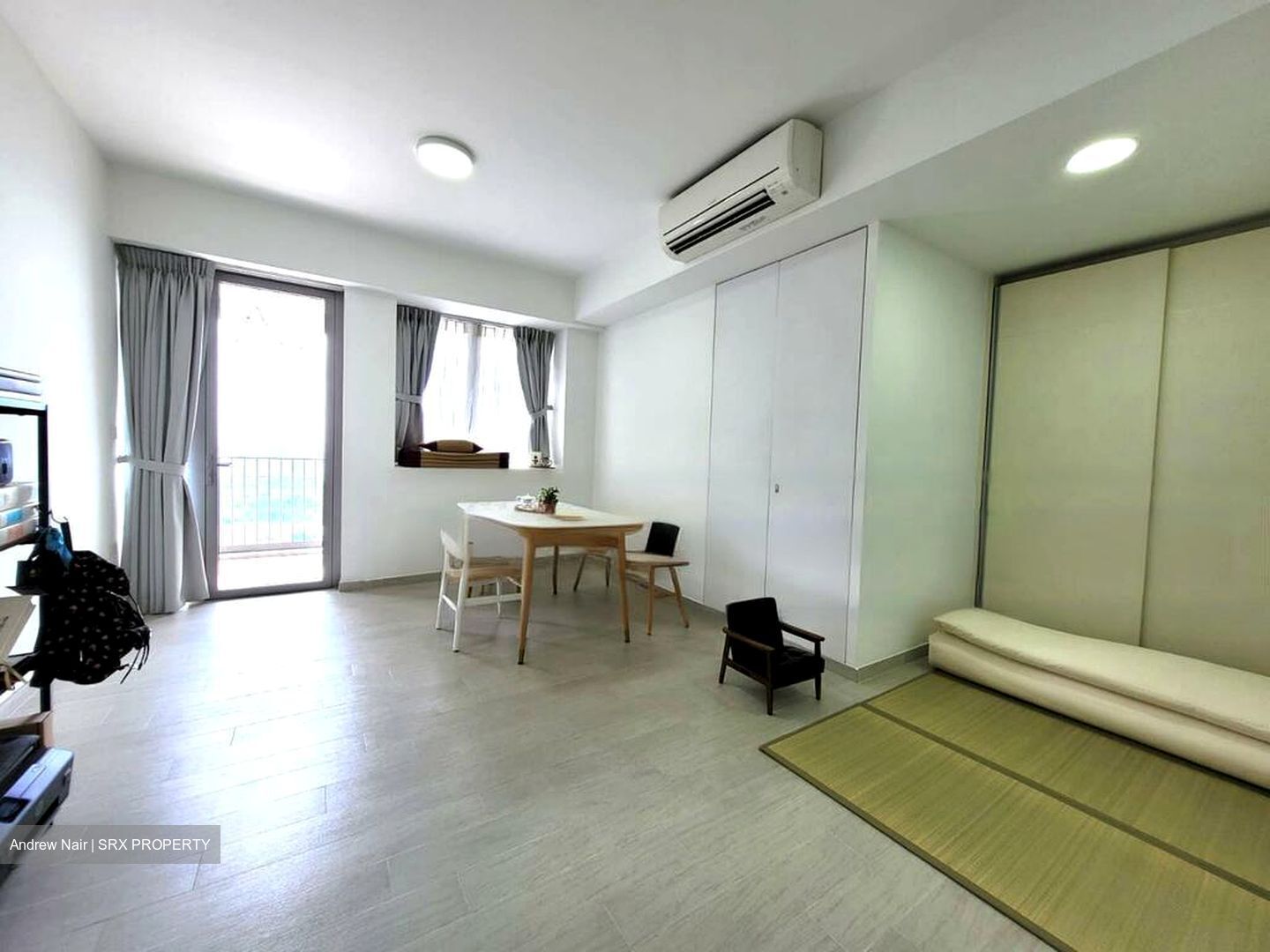 V On Shenton (D1), Apartment #459252041